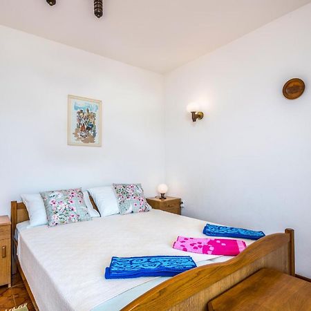 Nice Apartment In Silo With Kitchen Zewnętrze zdjęcie