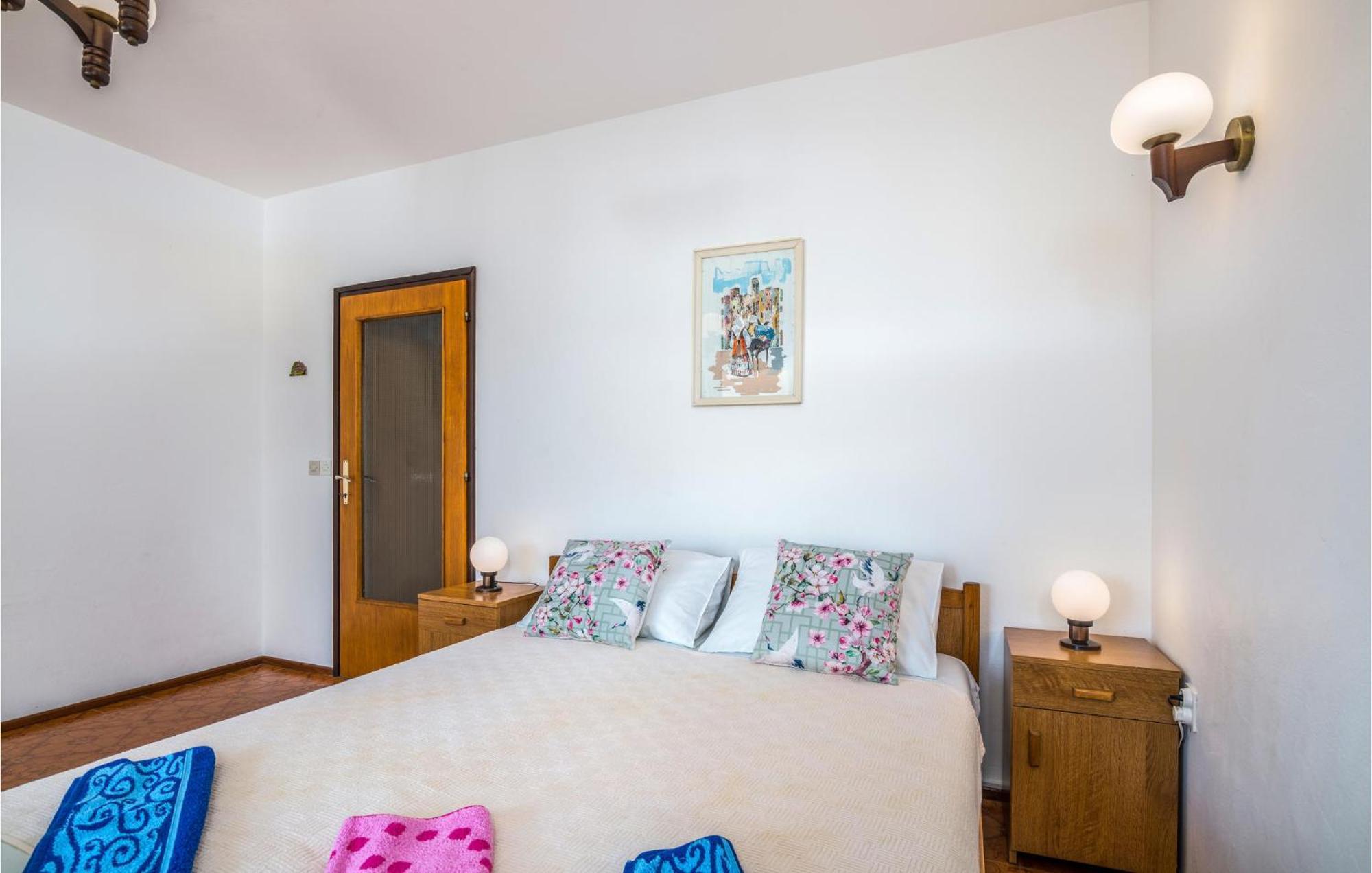 Nice Apartment In Silo With Kitchen Zewnętrze zdjęcie