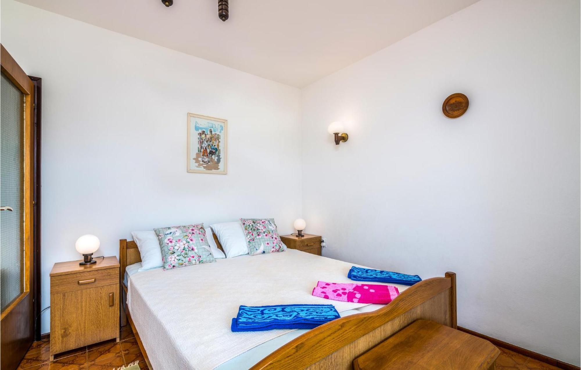 Nice Apartment In Silo With Kitchen Zewnętrze zdjęcie
