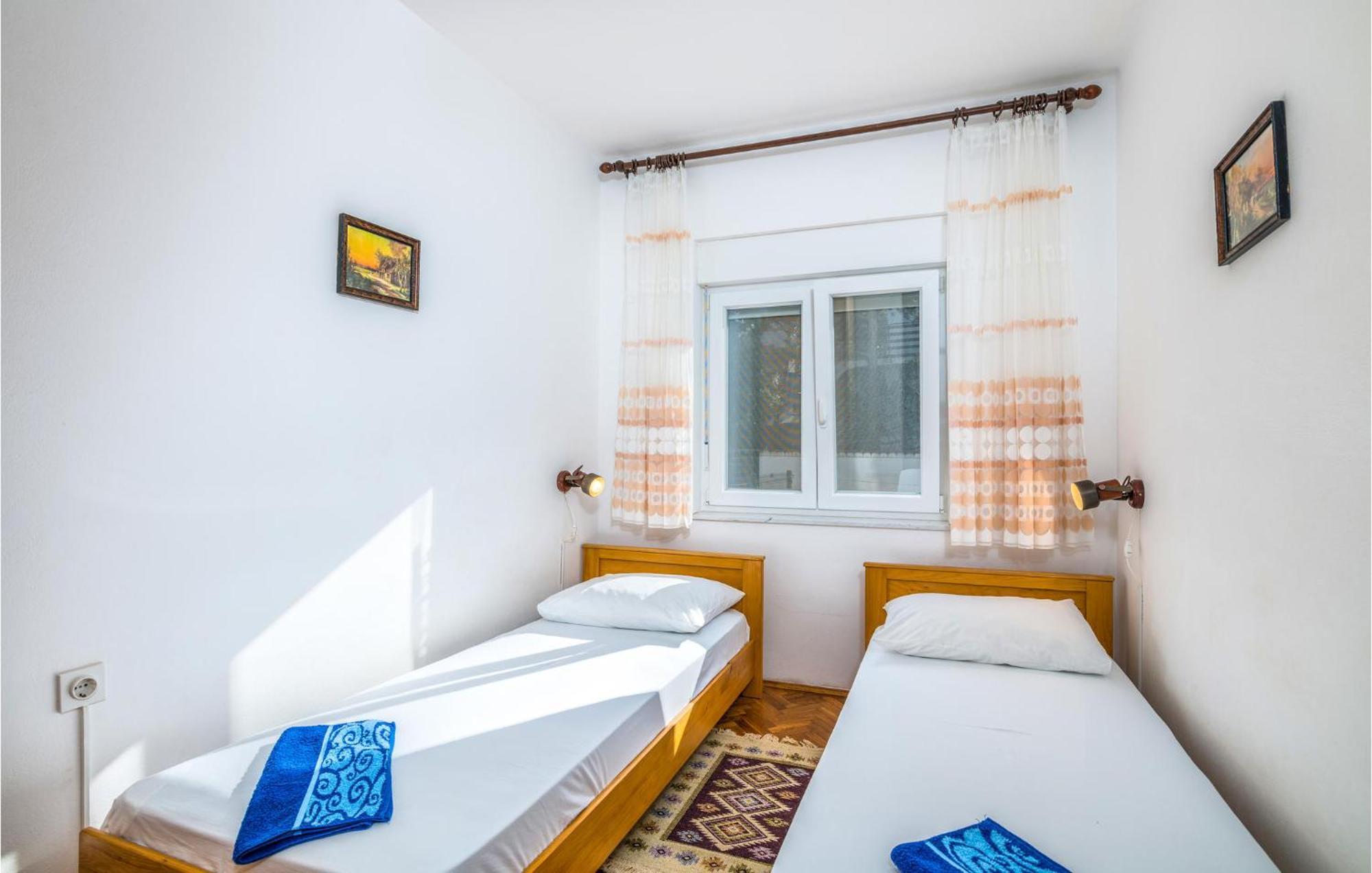 Nice Apartment In Silo With Kitchen Zewnętrze zdjęcie